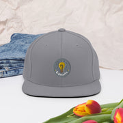 Bright Idea Bonanza Cap! | Snapback Hat