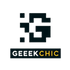 geekchic.shop brand logo