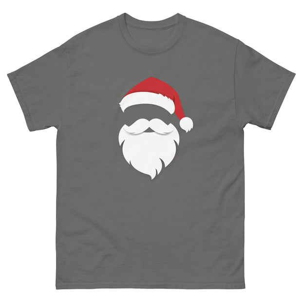 Santa's Beard! - Men's tee