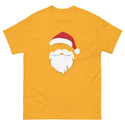Santa's Beard! - Men's tee